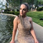 Profile Picture of Vicky Beech (@vickayy_beech) on Instagram