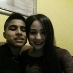 Profile Picture of Kevin Martell (@kevinmartellm) on Instagram