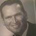 Profile Picture of Edward Coile (@edward.coile) on Facebook