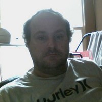 Profile Picture of Adam Mathieu (@adam-mathieu) on Quora