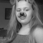 Profile Picture of alicja celmer🐱🌈🍦 (@alicjacelmer) on Instagram