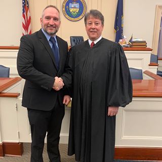 Profile Picture of Dave Glass (@david.s.glass.3) on Facebook