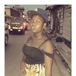 Profile Picture of Margaret Bruce (@margaret.bruce.520900) on Instagram