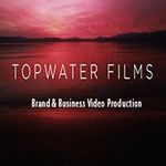 Profile Picture of Eric Patrick Paczkowski (@topwaterfilms) on Instagram