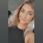 Profile Picture of Jade Alexandra Morrow (@jade_alexandra93) on Instagram