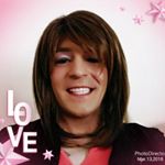 Profile Picture of John Wayne Ratton (@johnwayneratton) on Instagram