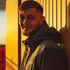 Profile Picture of StevenNew (@stevennew06) on Tiktok