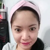 Profile Picture of jOanjulian (@@joanjulian20) on Tiktok