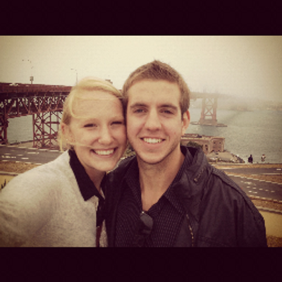 Profile Picture of Kevin Wiebe (@WiebeTWEETIN) on Twitter