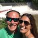 Profile Picture of David Cziko (@davidcziko) on Pinterest