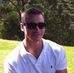 Profile Picture of Scott Phelan (@scott.phelan.908) on Facebook