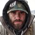 Profile Picture of Sam Haley (@sam.haley.71) on Facebook