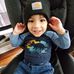 Profile Picture of Thomas J. Berkowski (@thomas.berkowski) on Facebook