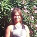 Profile Picture of Gabrielle Despre (@gabrielle.despre) on Facebook