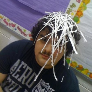 Profile Picture of Dustin Coots (@dustincoots76) on Myspace