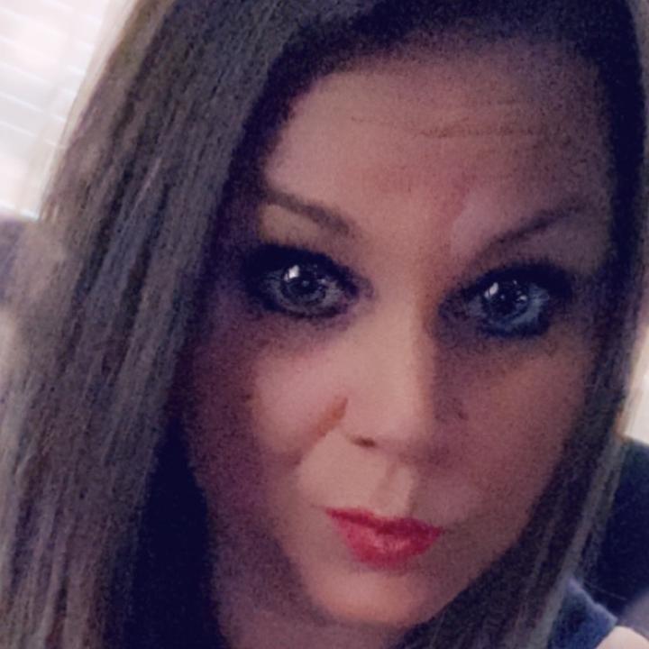 Profile Picture of Jennifer Sadler (@@wildgirl81) on Tiktok