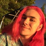 Profile Picture of Nicholas Connelly (@nickcon21) on Instagram