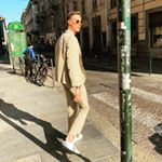 Alexander Carlsson - Instagram Profile Picture of Alexander Carlsson (@alexandercarlsson1) on Instagram