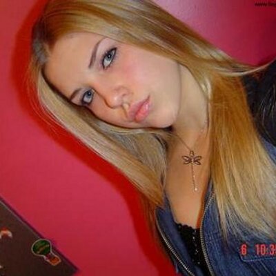 Amanda Borges - Twitter Profile Picture of Amanda Borges (@AmandaBorgeslin) on Twitter