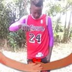 Profile Picture of Bila Brian (@Bila-Brian) on Facebook