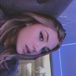 Profile Picture of .^Ruby^. (@ruby.gillings) on Instagram