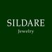 Profile Picture of Sildarejewelry (@sildarejewelry) on Pinterest