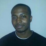 Profile Picture of Jeffery Lipscomb (@epxjeff) on Instagram