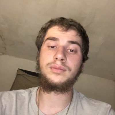 Profile Picture of Daniel Emerick (@danielemerick9) on Twitter