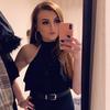 Profile Picture of user5697219760781 (@@jessmaysx) on Tiktok