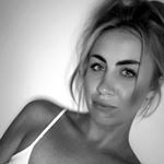 Profile Picture of Lottie Henshall (@lottie_henshall) on Instagram