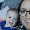 Profile Picture of Claire Montgomery (@@clairemontgomery34) on Tiktok