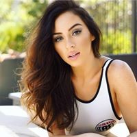 Profile Picture of Alexa Lawrence Peck (@alexa-lawrence-peck) on Quora