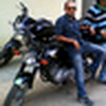 Profile Picture of Gajendra  Pandana (@gajendrapandana) on Flickr