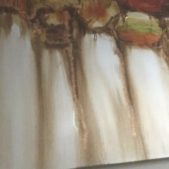 Profile Picture of James Pappas (@jomey07) on Poshmark