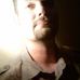 Profile Picture of Rick Pardue (@rick.pardue.1) on Facebook
