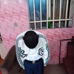 Profile Picture of Gazo Kipasa (@Gazo-Kipasa) on Facebook
