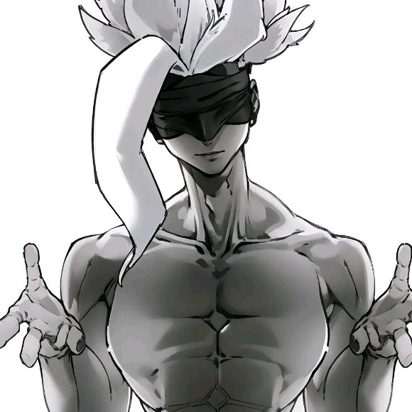 Profile Picture of Robertze (@robertze75) on Tiktok