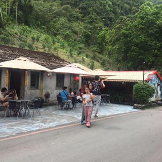 Profile Picture of Derick Chen (@derick.chen.986) on Facebook