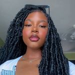 Profile Picture of Fallon Jones🍯 (@fallondion) on Instagram
