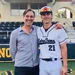 Profile Picture of Chase Rowe (@chaserowe1) on Instagram
