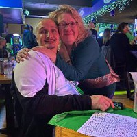 Profile Picture of Edward Grannis (@edward-grannis) on Quora