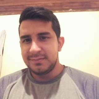 Profile Picture of Jeremy Madrigal (@Jeremy-Madrigal) on Facebook