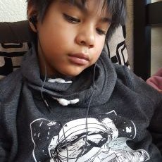 Profile Picture of Javier Solorio (@JavierS69818183) on Twitter