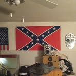 Profile Picture of Nicholas Louder (@nicholas.louder.2025) on Facebook