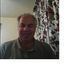 Profile Picture of Raymond Kender (@Raymond-Kender) on Facebook