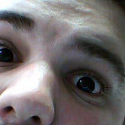 Profile Picture of David Kendrick (@MadBastich) on Twitter