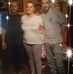 Profile Picture of Jody Danielson (@jody.danielson.336) on Facebook
