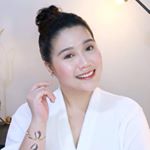 Profile Photo of may santos (@maysantos_hmua) on Instagram