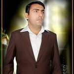 Profile Picture of Jawaid Ahmed Shaikh (@jawaidshaikh) on Instagram