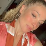 Profile Picture of María (@mariaojedamtnez) on Instagram